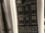 ✅ 2020 Land Rover Range Rover Evoque R-Dynamic SE • VIN: SALZL2GX5LH077233 • Lot: 66463794. Listed on Copart with 46,932 mi. Free auction sales archive from the USA and detailed vehicle history report at DreamBid. Image 13.