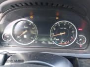 ✅ 2014 BMW 7 Series ALPINA B7 • VIN: WBAYE8C58ED136366 • Lot: 41721814. Wystawiony na IAAI z przebiegiem 142 295 mil. Bezpłatny archiwum sprzedaży aukcyjnych z USA i szczegółowy raport historii pojazdu na DreamBid. Zdjęcie 7.