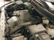 ✅ 2020 Chevrolet Equinox LT • VIN: 2GNAXVEX7L6132873 • Lot: 43844235. Listed on IAAI with 110,273 mi. Free auction sales archive from the USA and detailed vehicle history report at DreamBid. Image 19.