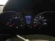 2012 Hyundai Veloster w/Red Int с VIN KMHTC6AD4CU058341, выставлен на аукционе Copart как лот 69108484 с пробегом 97 841 миль миль и Чистый • Clean title. История ставок и продаж доступна на DreamBid. Изображение 9.