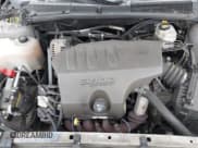 ✅ 2003 Pontiac Bonneville SE • VIN: 1G2HX52K834118938 • Lot: 42318633. Listed on IAAI with 268,213 mi. Free auction sales archive from the USA and detailed vehicle history report at DreamBid. Image 10.