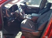 ✅ 2024 GMC Sierra 1500 Elevation • VIN: 1GTUUCEDXRZ350909 • Лот: 69226765. Опубликован ранее на Copart с пробегом Не указан. Бесплатный доступ к архиву аукционных продаж из США и подробный отчёт об истории автомобиля на DreamBid. Изображение 7.