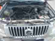 2010 Mercury Mariner z VIN 4M2CN8B77AKJ29263, wystawiony jako IAAI lot #42865830 z przebiegiem 138 528 mil mil oraz . Historia ofert i sprzedaży dostępna na DreamBid. Obrazek 10.