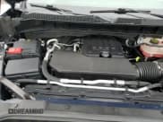 ✅ 2021 Chevrolet Silverado 1500 LT • VIN: 1GCRYJEK0MZ342369 • Lot: 49376945. Wystawiony na Copart z przebiegiem 33 851 mil. Bezpłatny archiwum sprzedaży aukcyjnych z USA i szczegółowy raport historii pojazdu na DreamBid. Zdjęcie 13.