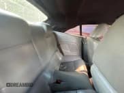 ✅ 2007 Ford Mustang Deluxe • VIN: 1ZVFT84N575262497 • Lot: 70959905. Listed on Copart with 157,957 mi. Free auction sales archive from the USA and detailed vehicle history report at DreamBid. Image 6.