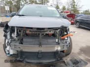 ✅ 2022 Chevrolet Bolt EUV Premier • VIN: 1G1FZ6S04N4132395 • Лот: 43819364. Опубликован ранее на IAAI с пробегом 57 770 миль. Бесплатный доступ к архиву аукционных продаж из США и подробный отчёт об истории автомобиля на DreamBid. Изображение 13.