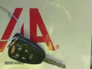 ✅ 2006 Dodge Grand Caravan SXT • VIN: 2D4GP44L56R727464 • Лот: 43631770. Опубликован ранее на IAAI с пробегом 198 676 миль. Бесплатный доступ к архиву аукционных продаж из США и подробный отчёт об истории автомобиля на DreamBid. Изображение 11.