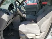 ✅ 2009 Chevrolet HHR LS • VIN: 3GNCA13B29S598246 • Lot: 57862604. Listed on Copart with 218,145 mi. Free auction sales archive from the USA and detailed vehicle history report at DreamBid. Image 7.