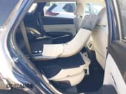 ✅ 2026 Hyundai Tucson SEL • VIN: 5NMJB3DEXTH614113 • Лот: 43625727. Опубликован ранее на IAAI с пробегом 3 275 миль. Бесплатный доступ к архиву аукционных продаж из США и подробный отчёт об истории автомобиля на DreamBid. Изображение 8.