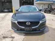 ✅ 2018 Mazda 6 Grand Touring Reserve • VIN: JM1GL1WY8J1304780 • Lot: 66409965. Listed on Copart with 75,112 mi. Free auction sales archive from the USA and detailed vehicle history report at DreamBid. Image 5.