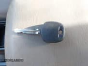 ✅ 2006 Toyota Camry LE • VIN: 4T1BE32K96U156254 • Lot: 43646276. Wystawiony na IAAI z przebiegiem 349 296 mil. Bezpłatny archiwum sprzedaży aukcyjnych z USA i szczegółowy raport historii pojazdu na DreamBid. Zdjęcie 11.