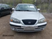 ✅ 2004 Hyundai Elantra GLS • VIN: KMHDN46D44U771365 • Lot: 42117241. Wystawiony na IAAI z przebiegiem 87 292 mil. Bezpłatny archiwum sprzedaży aukcyjnych z USA i szczegółowy raport historii pojazdu na DreamBid. Zdjęcie 12.