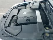 ✅ 2011 Cadillac CTS Luxury • VIN: 1G6DG5EY9B0145181 • Lot: 42729925. Listed on IAAI with 228,962 mi. Free auction sales archive from the USA and detailed vehicle history report at DreamBid. Image 19.