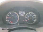 ✅ 2016 Hyundai Accent SE • VIN: KMHCT4AE8GU082998 • Лот: 53935794. Опубликован ранее на Copart с пробегом 141 264 миль. Бесплатный доступ к архиву аукционных продаж из США и подробный отчёт об истории автомобиля на DreamBid. Изображение 9.