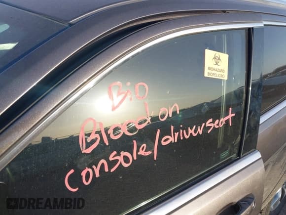 ✅ 2015 Jeep Grand Cherokee Summit • VIN: 1C4RJFJTXFC662420 • Лот: 42874366. Опубликован ранее на IAAI с пробегом Не указан. Бесплатный доступ к архиву аукционных продаж из США и подробный отчёт об истории автомобиля на DreamBid. Изображение 6.