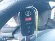 ✅ 2023 Toyota Tundra SR5 • VIN: 5TFLA5DB1PX096189 • Lot: 42959746. Listed on IAAI with 36,516 mi. Free auction sales archive from the USA and detailed vehicle history report at DreamBid. Image 11.