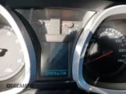 ✅ 2017 Chevrolet Equinox LT • VIN: 2GNALCEK7H1576974 • Лот: 85336195. Опубликован ранее на Copart с пробегом 75 015 миль. Бесплатный доступ к архиву аукционных продаж из США и подробный отчёт об истории автомобиля на DreamBid. Изображение 9.