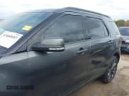 ✅ 2017 Ford Explorer XLT • VIN: 1FM5K8D86HGA00064 • Лот: 43460187. Опубликован ранее на IAAI с пробегом 162 395 миль. Бесплатный доступ к архиву аукционных продаж из США и подробный отчёт об истории автомобиля на DreamBid. Изображение 15.