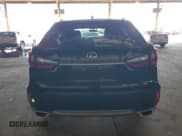 ✅ 2016 Lexus RX 350 • VIN: 2T2ZZMCA9GC007159 • Лот: 86538865. Опубликован ранее на Copart с пробегом 135 845 миль. Бесплатный доступ к архиву аукционных продаж из США и подробный отчёт об истории автомобиля на DreamBid. Изображение 6.