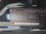 ✅ 2008 BMW 3 Series 328i • VIN: WBAVA33538K054269 • Lot: 43661917. Wystawiony na IAAI z przebiegiem 155 138 mil. Bezpłatny archiwum sprzedaży aukcyjnych z USA i szczegółowy raport historii pojazdu na DreamBid. Zdjęcie 9.