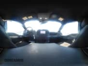 ✅ 2023 Ford F-150 XL • VIN: 1FTFX1E53PKF70086 • Lot: 41753847. Wystawiony na IAAI z przebiegiem 29 068 mil. Bezpłatny archiwum sprzedaży aukcyjnych z USA i szczegółowy raport historii pojazdu na DreamBid. Zdjęcie 18.