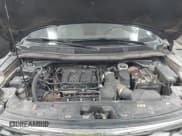 ✅ 2018 Ford Explorer • VIN: 1FM5K7B84JGA88972 • Lot: 42737366. Wystawiony na IAAI z przebiegiem 162 115 mil. Bezpłatny archiwum sprzedaży aukcyjnych z USA i szczegółowy raport historii pojazdu na DreamBid. Zdjęcie 10.