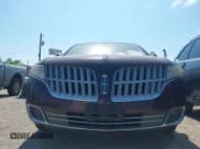 ✅ 2011 Lincoln MKT • VIN: 2LMHJ5AR4BBJ53850 • Лот: 42649594. Опубликован ранее на IAAI с пробегом 125 010 миль. Бесплатный доступ к архиву аукционных продаж из США и подробный отчёт об истории автомобиля на DreamBid. Изображение 13.