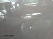 ✅ 2020 Land Rover Range Rover Sport HSE • VIN: SALWR2SU4LA739939 • Lot: 90592275. Listed on Copart with 107,834 mi. Free auction sales archive from the USA and detailed vehicle history report at DreamBid. Image 7.