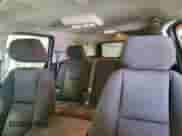 2013 Chevrolet Suburban LS с VIN 1GNSKHE72DR266801, выставлен на аукционе Copart как лот 71655405 с пробегом 214 077 миль миль и Списание • Salvage title. История ставок и продаж доступна на DreamBid. Изображение 10.