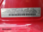 ✅ 2007 Volkswagen Jetta • VIN: 3VWGG71K77M055729 • Лот: 82778404. Опубликован ранее на Copart с пробегом 55 625 миль. Бесплатный доступ к архиву аукционных продаж из США и подробный отчёт об истории автомобиля на DreamBid. Изображение 12.