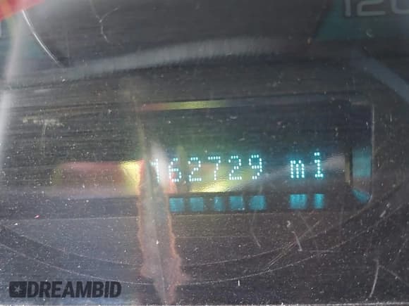 ✅ 2012 Ford Fusion SE • VIN: 3FAHP0HA3CR195016 • Lot: 40143440. Listed on IAAI with 162,729 mi. Free auction sales archive from the USA and detailed vehicle history report at DreamBid. Image 7.