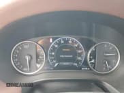 ✅ 2020 Buick Enclave Avenir • VIN: 5GAEVCKW1LJ143646 • Lot: 71223465. Listed on Copart with 65,378 mi. Free auction sales archive from the USA and detailed vehicle history report at DreamBid. Image 9.