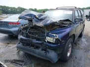 ✅ 1999 Dodge Durango • VIN: 1B4HR28Y8XF711402 • Lot: 42265853. Wystawiony na IAAI z przebiegiem 294 245 mil. Bezpłatny archiwum sprzedaży aukcyjnych z USA i szczegółowy raport historii pojazdu na DreamBid. Zdjęcie 6.