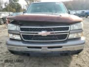 ✅ 2006 Chevrolet Silverado 1500 LS • VIN: 2GCEC13V761302960 • Лот: 82425984. Опубликован ранее на Copart с пробегом 179 077 миль. Бесплатный доступ к архиву аукционных продаж из США и подробный отчёт об истории автомобиля на DreamBid. Изображение 5.