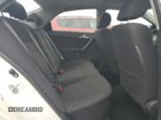 ✅ 2013 Kia Forte EX • VIN: KNAFU4A25D5671305 • Lot: 92894875. Wystawiony na Copart z przebiegiem 79 805 mil. Bezpłatny archiwum sprzedaży aukcyjnych z USA i szczegółowy raport historii pojazdu na DreamBid. Zdjęcie 10.