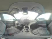 ✅ 2022 Toyota Camry XSE • VIN: 4T1K61AK0NU022671 • Lot: 81900395. Wystawiony na Copart z przebiegiem 87 085 mil. Bezpłatny archiwum sprzedaży aukcyjnych z USA i szczegółowy raport historii pojazdu na DreamBid. Zdjęcie 14.