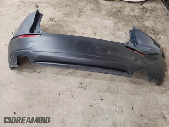 ✅ 2025 Mazda CX-30 S Carbon Edition • VIN: 3MVDMBCM2SM776497 • Lot: 84943505. Wystawiony na Copart z przebiegiem 23 913 mil. Bezpłatny archiwum sprzedaży aukcyjnych z USA i szczegółowy raport historii pojazdu na DreamBid. Zdjęcie 13.