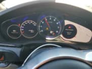 ✅ 2019 Porsche Cayenne S • VIN: WP1AB2AY3KDA63831 • Lot: 66172115. Wystawiony na Copart z przebiegiem 47 420 mil. Bezpłatny archiwum sprzedaży aukcyjnych z USA i szczegółowy raport historii pojazdu na DreamBid. Zdjęcie 9.