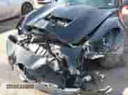 2015 Chevrolet Corvette 2LT с VIN 1G1YD2D75F5117135, выставлен на аукционе IAAI как лот 41389264 с пробегом 33 438 миль миль и . История ставок и продаж доступна на DreamBid. Изображение 6.