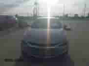 2022 Chevrolet Malibu LS с VIN 1G1ZB5ST7NF215247, выставлен на аукционе IAAI как лот 43224426 с пробегом 108 486 миль миль и . История ставок и продаж доступна на DreamBid. Изображение 12.