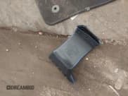 ✅ 2013 Ford C-Max SEL • VIN: 1FADP5CU1DL530027 • Lot: 41896429. Wystawiony na IAAI z przebiegiem 179 581 mil. Bezpłatny archiwum sprzedaży aukcyjnych z USA i szczegółowy raport historii pojazdu na DreamBid. Zdjęcie 12.