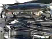 2024 Chevrolet Suburban LT z VIN 1GNSCCKD7RR191966, wystawiony jako Copart lot #69466314 z przebiegiem 7 066 mil mil oraz Szkoda całkowita • Salvage title. Historia ofert i sprzedaży dostępna na DreamBid. Obrazek 12.