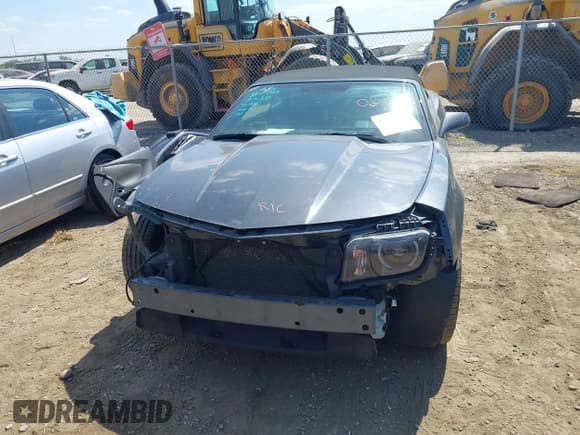 ✅ 2011 Chevrolet Camaro 2LT • VIN: 2G1FC3DD9B9177311 • Lot: 43312097. Wystawiony na IAAI z przebiegiem 116 274 mil. Bezpłatny archiwum sprzedaży aukcyjnych z USA i szczegółowy raport historii pojazdu na DreamBid. Zdjęcie 12.