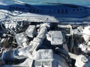 ✅ 2020 Ford F-250 XL • VIN: 1FT7X2B64LEC53546 • Lot: 41414834. Wystawiony na IAAI z przebiegiem 175 403 mil. Bezpłatny archiwum sprzedaży aukcyjnych z USA i szczegółowy raport historii pojazdu na DreamBid. Zdjęcie 10.