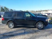 ✅ 2009 Ford Expedition Limited • VIN: 1FMFU19559EB19015 • Лот: 41677108. Опубликован ранее на IAAI с пробегом 170 015 миль. Бесплатный доступ к архиву аукционных продаж из США и подробный отчёт об истории автомобиля на DreamBid. Изображение 13.