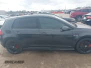 ✅ 2015 Volkswagen Golf GTI Autobahn • VIN: 3VW447AU4FM075027 • Лот: 41494514. Опубликован ранее на IAAI с пробегом 103 038 миль. Бесплатный доступ к архиву аукционных продаж из США и подробный отчёт об истории автомобиля на DreamBid. Изображение 13.