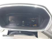 ✅ 2017 Lincoln Continental Select • VIN: 1LN6L9SP7H5607507 • Lot: 42368167. Wystawiony na IAAI z przebiegiem 78 451 mil. Bezpłatny archiwum sprzedaży aukcyjnych z USA i szczegółowy raport historii pojazdu na DreamBid. Zdjęcie 7.