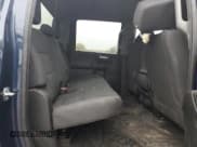 ✅ 2021 Chevrolet Silverado 2500HD Custom • VIN: 1GC4YME75MF234399 • Лот: 85123915. Опубликован ранее на Copart с пробегом Не указан. Бесплатный доступ к архиву аукционных продаж из США и подробный отчёт об истории автомобиля на DreamBid. Изображение 10.