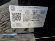 ✅ 2024 GMC Acadia FWD Elevation • VIN: 1GKENKKS8RJ195861 • Lot: 80364764. Wystawiony na Copart z przebiegiem 1 351 mil. Bezpłatny archiwum sprzedaży aukcyjnych z USA i szczegółowy raport historii pojazdu na DreamBid. Zdjęcie 14.