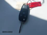 ✅ 2020 Ford Transit Connect XL • VIN: NM0LS7E23L1466785 • Lot: 42900820. Wystawiony na IAAI z przebiegiem Nie podano. Bezpłatny archiwum sprzedaży aukcyjnych z USA i szczegółowy raport historii pojazdu na DreamBid. Zdjęcie 11.